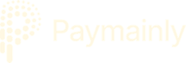 Paymainly